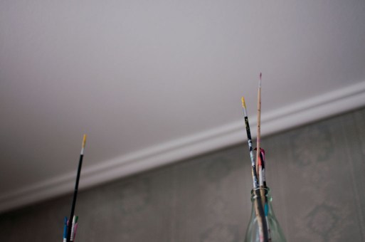 David Nóvoa Sequeiros