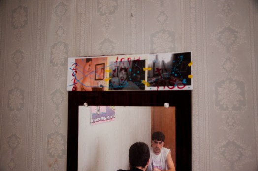 David Nóvoa Sequeiros