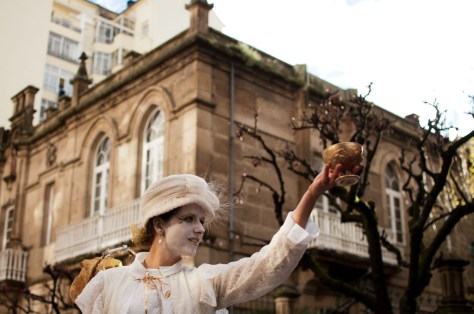 David Nóvoa Sequeiros