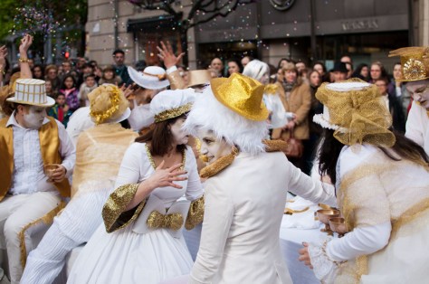 David Nóvoa Sequeiros