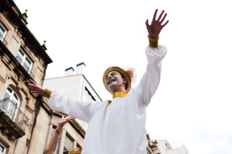 David Nóvoa Sequeiros