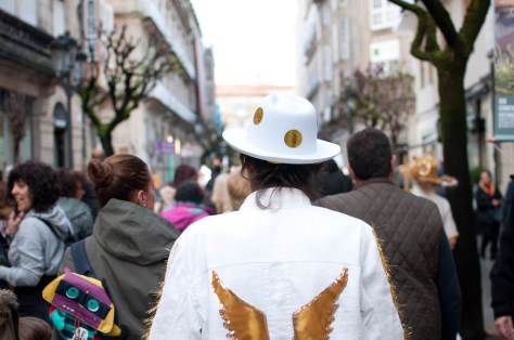 David Nóvoa Sequeiros