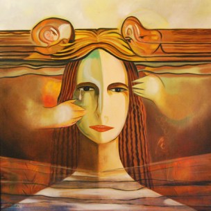 EMPATÍA N8 COLECCIÓN