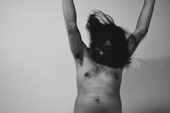 IMG-20160425-WA0011 (1)