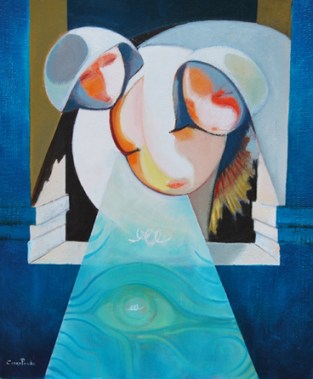 La_madre_de_Orus_4f5fcaaa0e07f