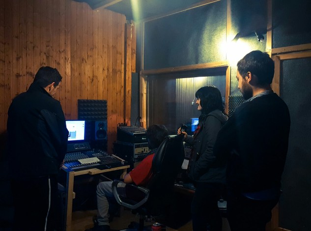 LrMobile3004-2016-111559549562514206