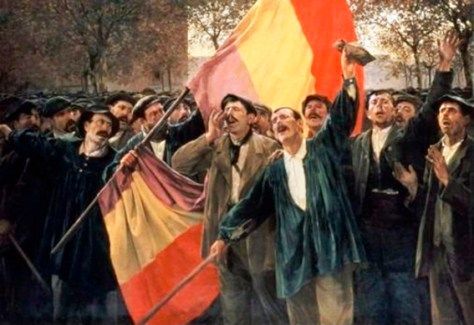 Manifestación-de-la-República