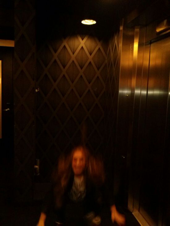 Noemí Cordeiro Docío