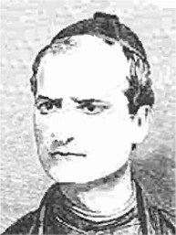 Xan Antonio Saco e Arce1