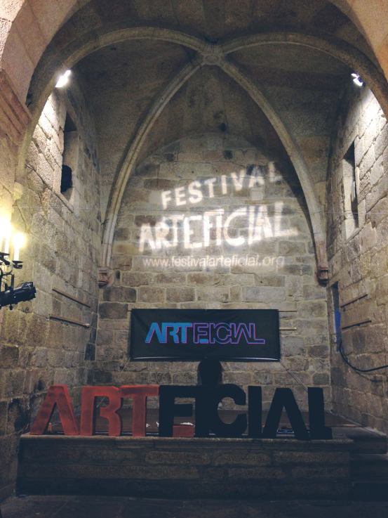 11942128_1041877515847241_8933736829300540098_o