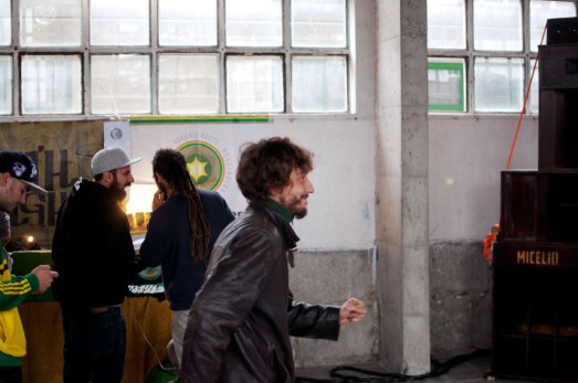 David Nóvoa Sequeiros