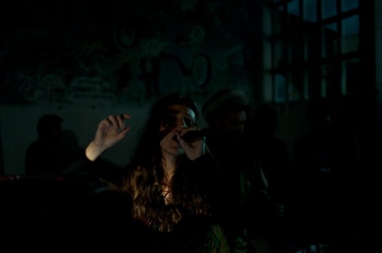 David Nóvoa Sequeiros