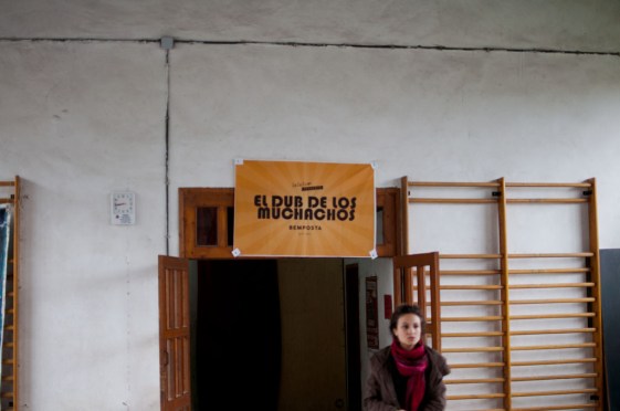 David Nóvoa Sequeiros