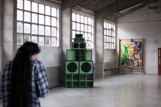 David Nóvoa Sequeiros