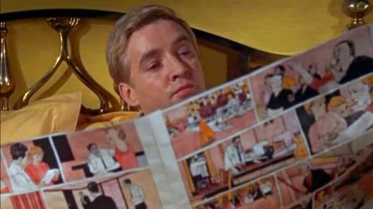 10264496_668503119909145_6630600327200111755_n