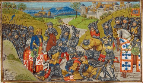 Batalla de Aljubarrota.jpg