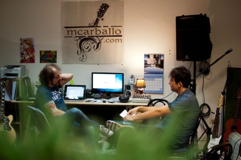 David Nóvoa Sequeiros