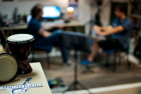 David Nóvoa Sequeiros