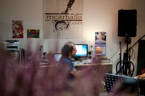 David Nóvoa Sequeiros