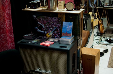 David Nóvoa Sequeiros