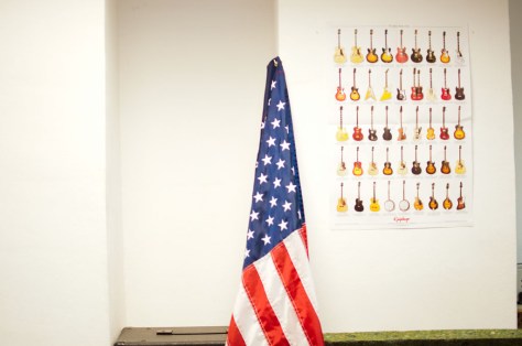 David Nóvoa Sequeiros