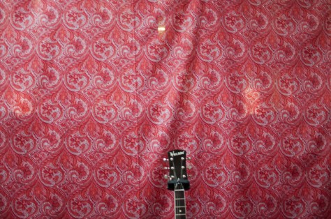 David Nóvoa Sequeiros