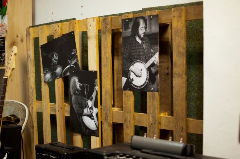 David Nóvoa Sequeiros