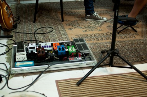 David Nóvoa Sequeiros