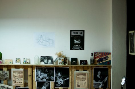 David Nóvoa Sequeiros