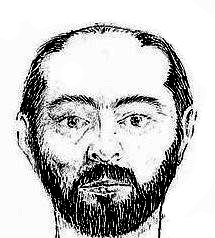 manuel_blanco_romasanta