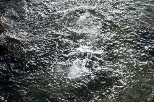 David Nóvoa Sequeiros