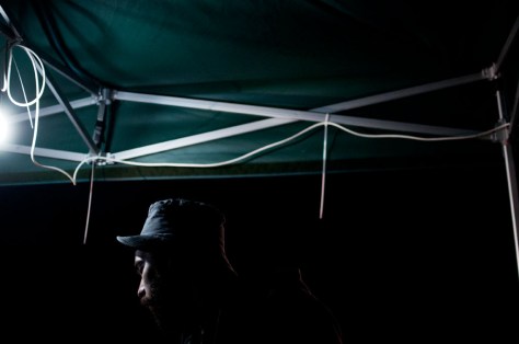 David Nóvoa Sequeiros