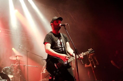 David Nóvoa Sequeiros