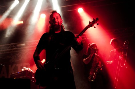 David Nóvoa Sequeiros