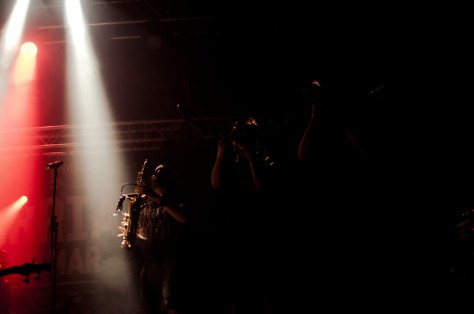 David Nóvoa Sequeiros