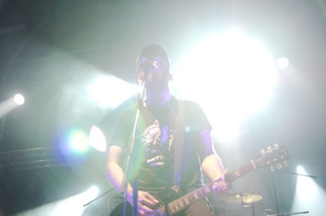 David Nóvoa Sequeiros