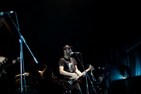 David Nóvoa Sequeiros