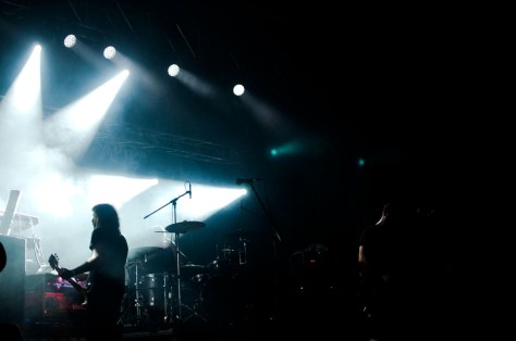 David Nóvoa Sequeiros