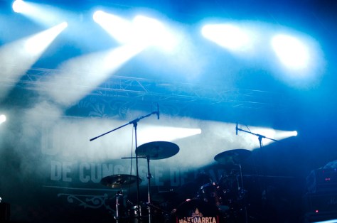 David Nóvoa Sequeiros