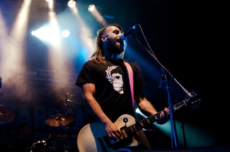 David Nóvoa Sequeiros