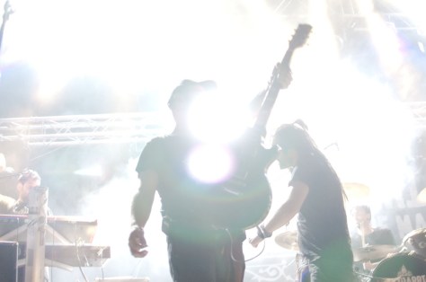 David Nóvoa Sequeiros