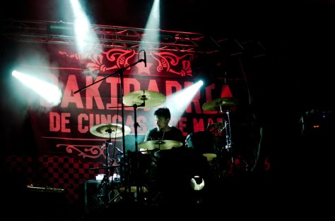 David Nóvoa Sequeiros