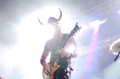 David Nóvoa Sequeiros