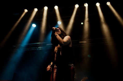 David Nóvoa Sequeiros