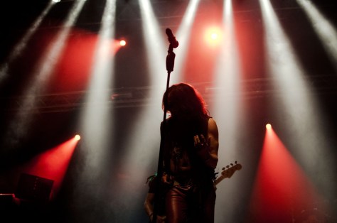 David Nóvoa Sequeiros