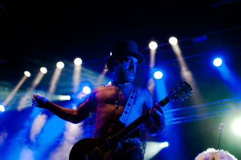 David Nóvoa Sequeiros