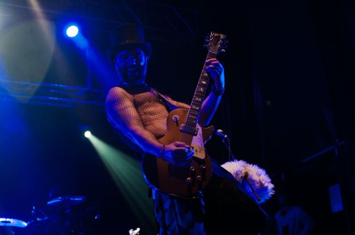 David Nóvoa Sequeiros