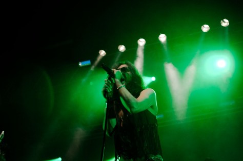 David Nóvoa Sequeiros