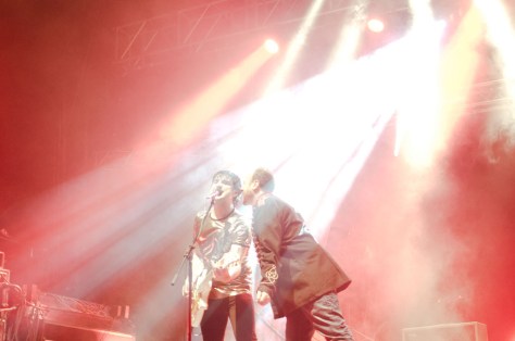 David Nóvoa Sequeiros