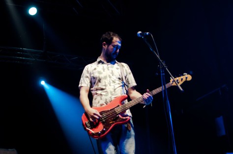 David Nóvoa Sequeiros